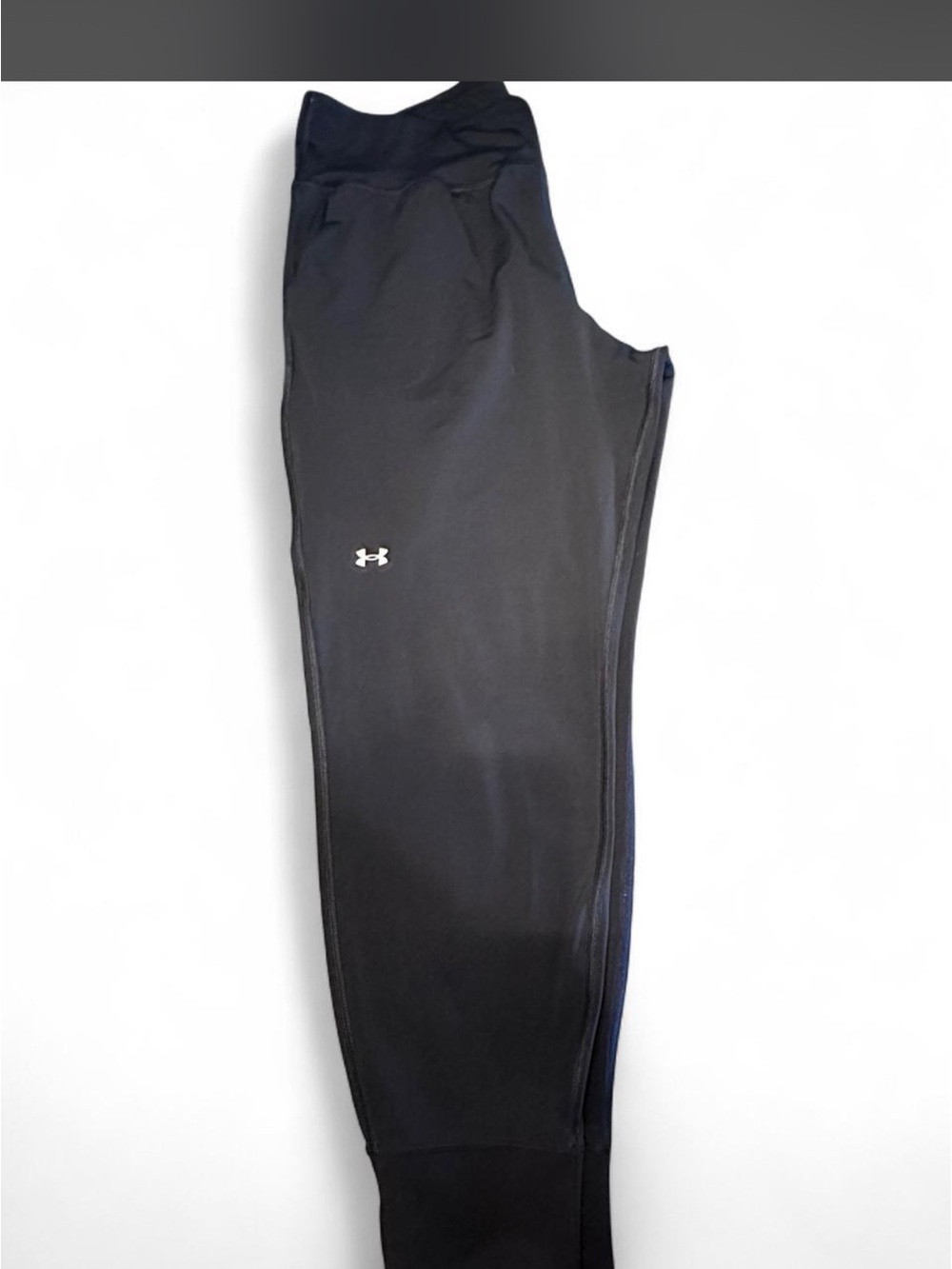 Under Armour Women’s Athletic Joggers
